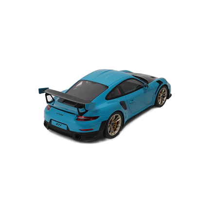 https://cdn.shopify.com/s/files/1/0595/1507/6682/files/06_61da218b-674b-448d-a509-acc463a964ee.png?v=1778639518