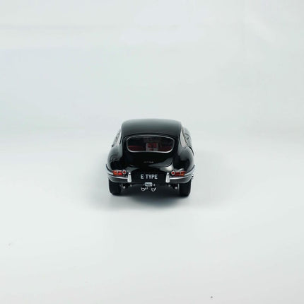 https://cdn.shopify.com/s/files/1/0595/1507/6682/files/06_8c0dac9d-4e3e-4ddc-8216-b345536ab47b.jpg?v=1762914826