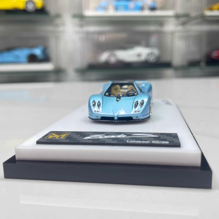 https://cdn.shopify.com/s/files/1/0595/1507/6682/files/06_9aa5eca6-ac04-4828-bd67-4625ddea3ba3.jpg?v=1766309413