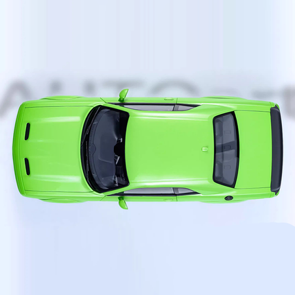 https://www.yxcarmodel.com/cdn/shop/files/06_9f3acf41-4783-4098-b0e0-c4cc87191861.png?v=1769222877