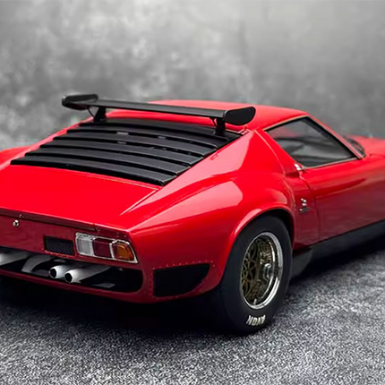 https://www.yxcarmodel.com/cdn/shop/files/06_ad62ad89-b29a-4427-a69f-5ba041fa8463.png?v=1732088908&width=1946