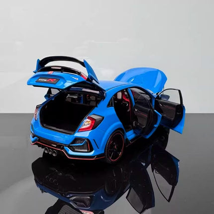 https://cdn.shopify.com/s/files/1/0595/1507/6682/files/06_cb2a06f0-06f2-41a0-96ca-bc195c478a38.jpg?v=1760086104