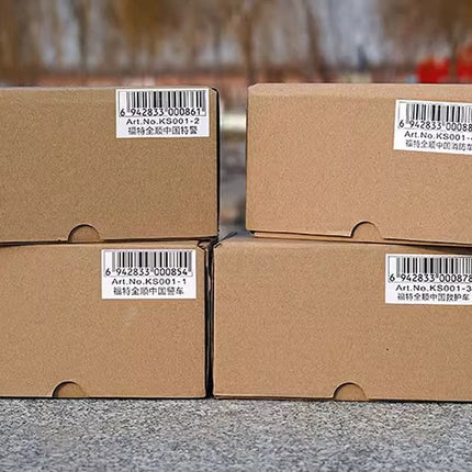 https://cdn.shopify.com/s/files/1/0595/1507/6682/files/06_daa01f56-87d9-459f-ab4e-728f3d97487c.jpg?v=1729669973