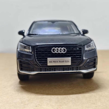 https://cdn.shopify.com/s/files/1/0595/1507/6682/files/06_f2911732-ef52-4f07-822d-3fec66897285.jpg?v=1773736857
