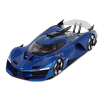 https://cdn.shopify.com/s/files/1/0595/1507/6682/files/07_0546ad7d-f9ca-4cfb-a19f-d2187568239b.png?v=1766391275