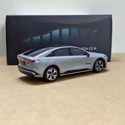 https://cdn.shopify.com/s/files/1/0595/1507/6682/files/07_13e87e9d-6c17-41d6-8166-1e0c86f754c8.jpg?v=1773563855