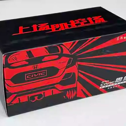 https://cdn.shopify.com/s/files/1/0595/1507/6682/files/07_2d9dd327-88c4-46e3-8c53-56e5ab65ffb4.jpg?v=1730084068