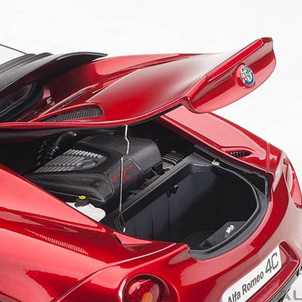 https://www.yxcarmodel.com/cdn/shop/files/07_303491fb-ac01-40d2-9b21-08bc49ad4724.jpg?v=1750142983&width=1946