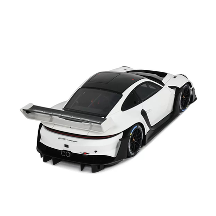 https://cdn.shopify.com/s/files/1/0595/1507/6682/files/07_57a20b6b-534f-469e-bde6-deff6d6db6c0.png?v=1778743101