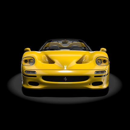 https://cdn.shopify.com/s/files/1/0595/1507/6682/files/07_6078f2db-7e1f-4911-8b37-917dc8b04f21.jpg?v=1779072945