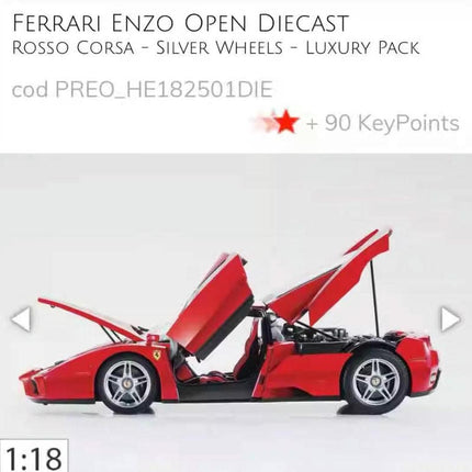 https://cdn.shopify.com/s/files/1/0595/1507/6682/files/07_6a774328-3e53-4bf1-843f-aa385c2b1f56.jpg?v=1773047423