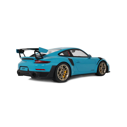 https://cdn.shopify.com/s/files/1/0595/1507/6682/files/07_783591f1-8b0d-4982-a4dc-c60ed715df29.png?v=1778639518