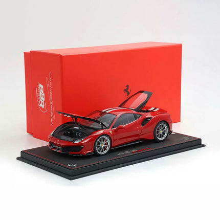 https://cdn.shopify.com/s/files/1/0595/1507/6682/files/07_99adfac4-6b10-4d29-9c6e-c83907037e60.jpg?v=1778059546