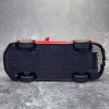 https://cdn.shopify.com/s/files/1/0595/1507/6682/files/07_ad92074e-36d2-49e8-9cfd-ce8771cd06cc.jpg?v=1768788896