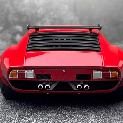 https://www.yxcarmodel.com/cdn/shop/files/07_bc9cc9ca-3305-424a-a35a-6f0df03f3506.png?v=1732088908&width=1946