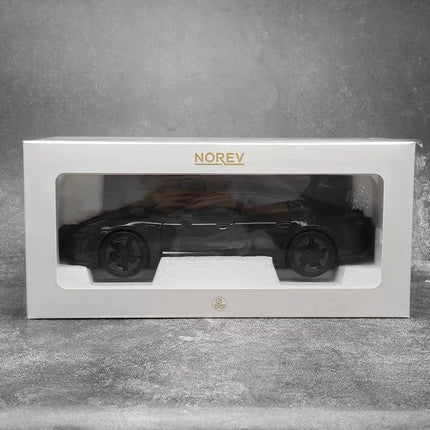 https://cdn.shopify.com/s/files/1/0595/1507/6682/files/07_db873986-506c-4cbb-a710-055db66237e5.jpg?v=1779420031