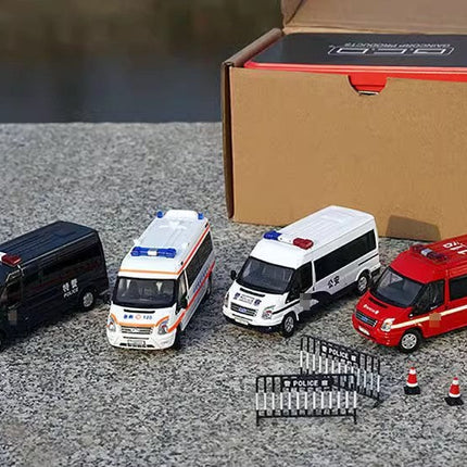 https://cdn.shopify.com/s/files/1/0595/1507/6682/files/07_e8720a37-5df6-483f-b0c8-a893a7a749fa.jpg?v=1729669974