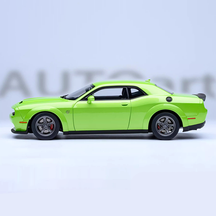 https://www.yxcarmodel.com/cdn/shop/files/07_fed70296-5869-4340-80e0-b5caed98ed6c.png?v=1769222877