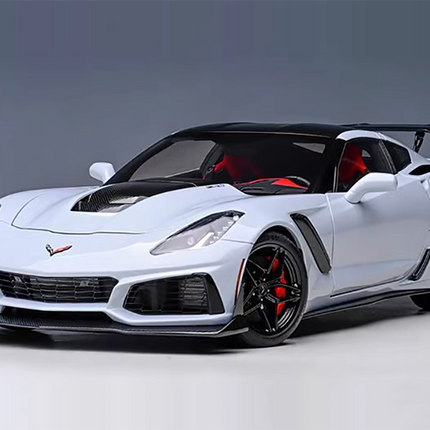https://www.yxcarmodel.com/cdn/shop/files/08.png?v=1726106457&width=1946