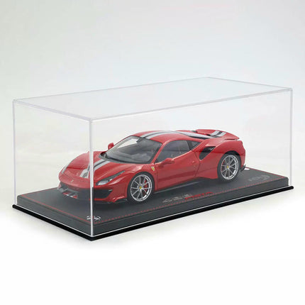 https://cdn.shopify.com/s/files/1/0595/1507/6682/files/08_4a096552-03b6-4fe3-92f7-228d5092bd18.jpg?v=1778059546