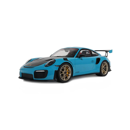 https://cdn.shopify.com/s/files/1/0595/1507/6682/files/08_4b05c6b0-feda-45af-ac21-56090067cf21.png?v=1778639518