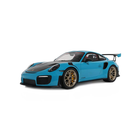 https://cdn.shopify.com/s/files/1/0595/1507/6682/files/08_4b05c6b0-feda-45af-ac21-56090067cf21.png?v=1778639518