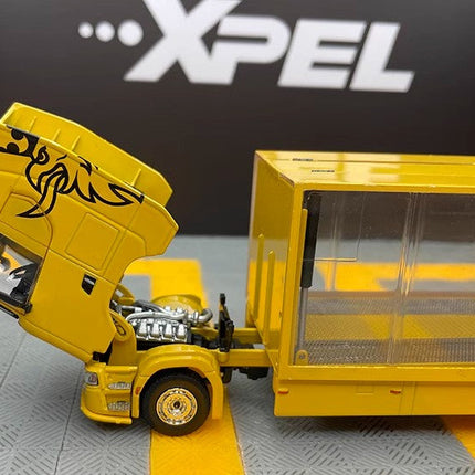 https://cdn.shopify.com/s/files/1/0595/1507/6682/files/08_54bee34a-188e-4dfa-a1d9-bc069c0a14e9.jpg?v=1730084876