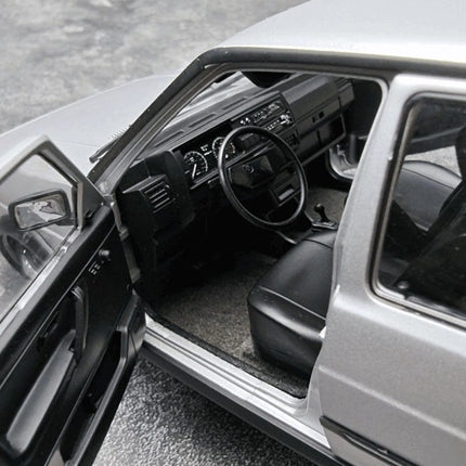 https://cdn.shopify.com/s/files/1/0595/1507/6682/files/08_7ad410ec-279b-461d-8701-b0a16966e158.jpg?v=1761292017