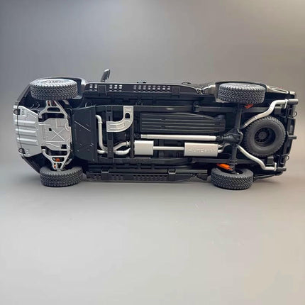 https://cdn.shopify.com/s/files/1/0595/1507/6682/files/08_a916ac9b-cde8-400e-b22c-789219b724eb.jpg?v=1768634349