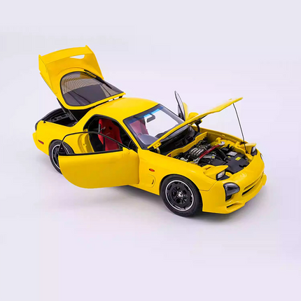 https://cdn.shopify.com/s/files/1/0595/1507/6682/files/08_e4311870-ab38-4ef3-98cb-5ce84cab7fbb.png?v=1727767674