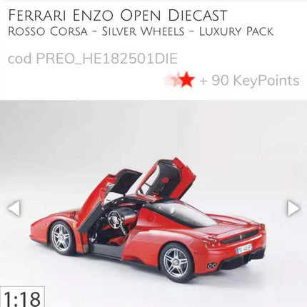 https://cdn.shopify.com/s/files/1/0595/1507/6682/files/08_f76f1f3e-7436-405c-8a4e-89813f72b78a.jpg?v=1773047423