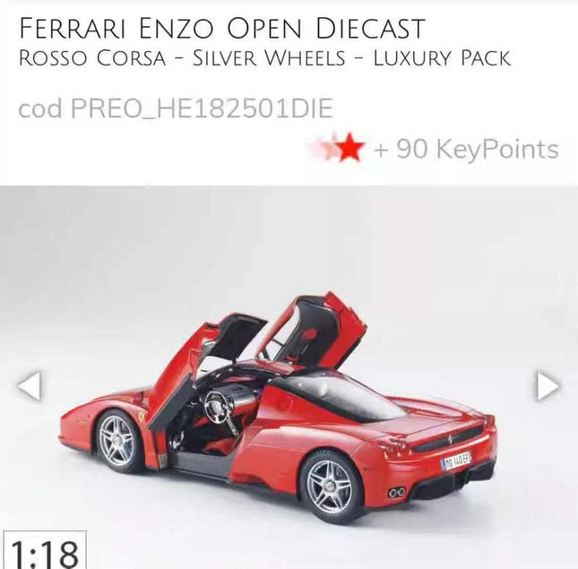 https://cdn.shopify.com/s/files/1/0595/1507/6682/files/08_f76f1f3e-7436-405c-8a4e-89813f72b78a.jpg?v=1773047423