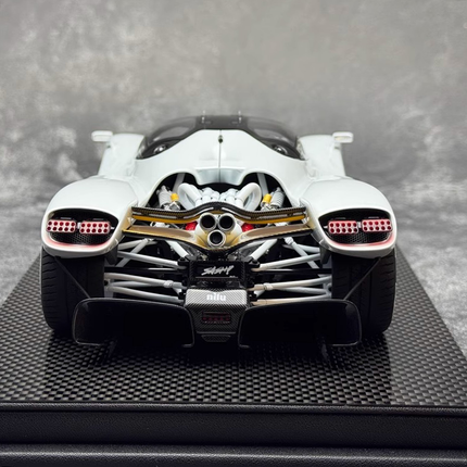 https://cdn.shopify.com/s/files/1/0595/1507/6682/files/09_203c1f02-004b-4506-b192-61619b2393a7.png?v=1765161265