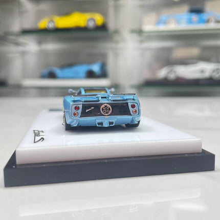 https://cdn.shopify.com/s/files/1/0595/1507/6682/files/09_553aa0e5-8b3d-4315-a2bd-74e2d75d9add.jpg?v=1766309412