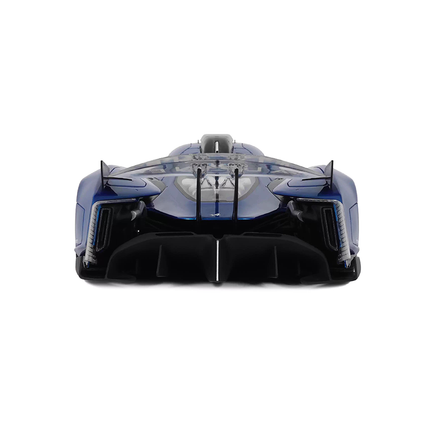 https://cdn.shopify.com/s/files/1/0595/1507/6682/files/09_5873b08e-a573-450e-b6bf-08fe39108f9d.png?v=1766391275