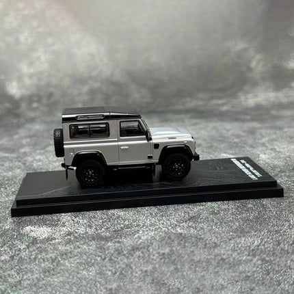 https://cdn.shopify.com/s/files/1/0595/1507/6682/files/09_66dc46d9-dd55-45d7-bc85-ab2f70f3ea9f.jpg?v=1778408644