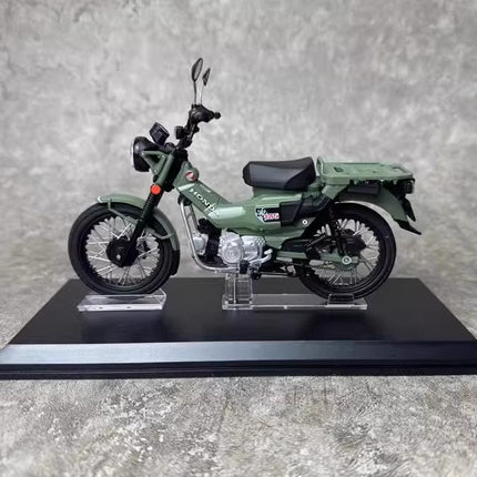 https://cdn.shopify.com/s/files/1/0595/1507/6682/files/09_6ac9774b-da03-4e03-88e9-c6d65afbd9fb.jpg?v=1729231394