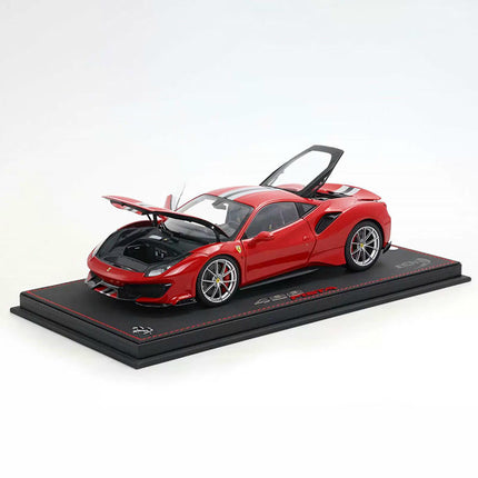 https://cdn.shopify.com/s/files/1/0595/1507/6682/files/09_8944a4ef-bd20-4d7f-bd1d-f84b0a311a67.jpg?v=1778059546