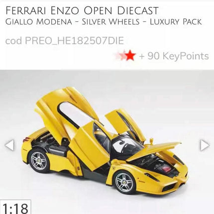 https://cdn.shopify.com/s/files/1/0595/1507/6682/files/09_97630d7f-0648-480a-9802-f92dc38e4972.jpg?v=1773047423