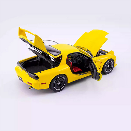 https://cdn.shopify.com/s/files/1/0595/1507/6682/files/09_9f55fe65-7548-4341-8479-b8ad32c15f6c.png?v=1727767674