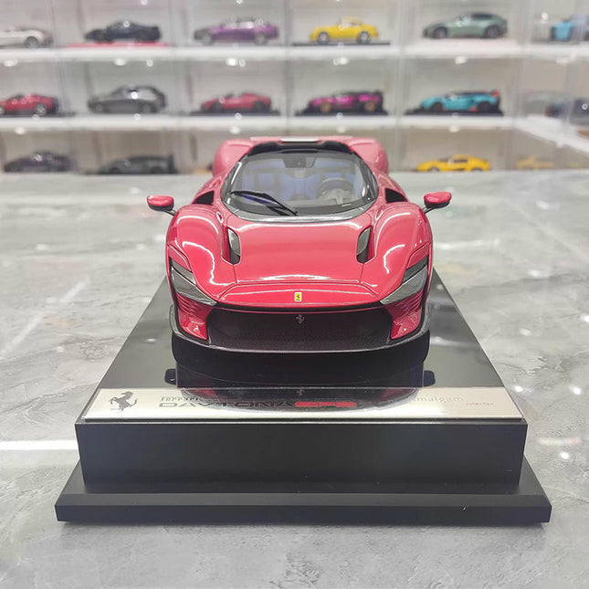 https://cdn.shopify.com/s/files/1/0595/1507/6682/files/09_a2ad6705-78dd-4613-a70e-99fd82164ed6.jpg?v=1775618775