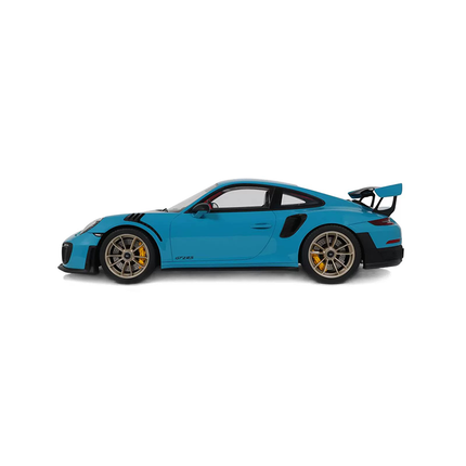 https://cdn.shopify.com/s/files/1/0595/1507/6682/files/09_c2f30b75-5269-4aac-844f-d4d0aac21649.png?v=1778639518