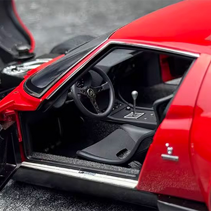 https://www.yxcarmodel.com/cdn/shop/files/09_c73742b3-e68e-4465-9837-d5268ea9fc71.png?v=1732088909&width=1946
