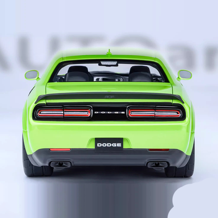 https://www.yxcarmodel.com/cdn/shop/files/09_c9aa1cc7-4485-4c3a-adb9-66c1b8c54845.png?v=1769222877