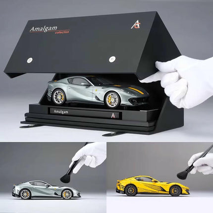 https://cdn.shopify.com/s/files/1/0595/1507/6682/files/09_ec615a12-cf6f-4779-bee8-b6d5c39142d9.jpg?v=1775555161