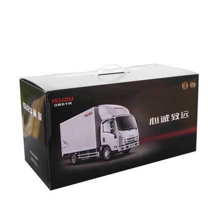 https://cdn.shopify.com/s/files/1/0595/1507/6682/files/09_efe8eb5b-3204-469e-bdc6-8b27a7ca86ce.jpg?v=1762246541