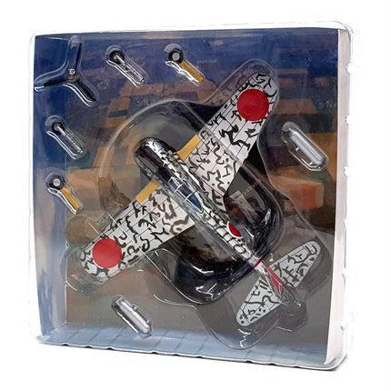 https://cdn.shopify.com/s/files/1/1524/5012/products/0c0svajwcob.jpg?v=1701419933