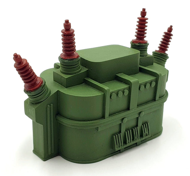 https://cdn.shopify.com/s/files/1/1524/5012/files/0c3g5mpzmgg.jpg?v=1769677897