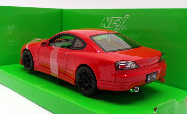 https://cdn.shopify.com/s/files/1/1524/5012/products/0c5st3gf30k_d29d10ae-2a84-45ee-b027-71f7e5ee9e6f.jpg?v=1687089911