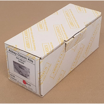 https://cdn.shopify.com/s/files/1/1524/5012/files/0dq00ngq1mp.jpg?v=1738035366